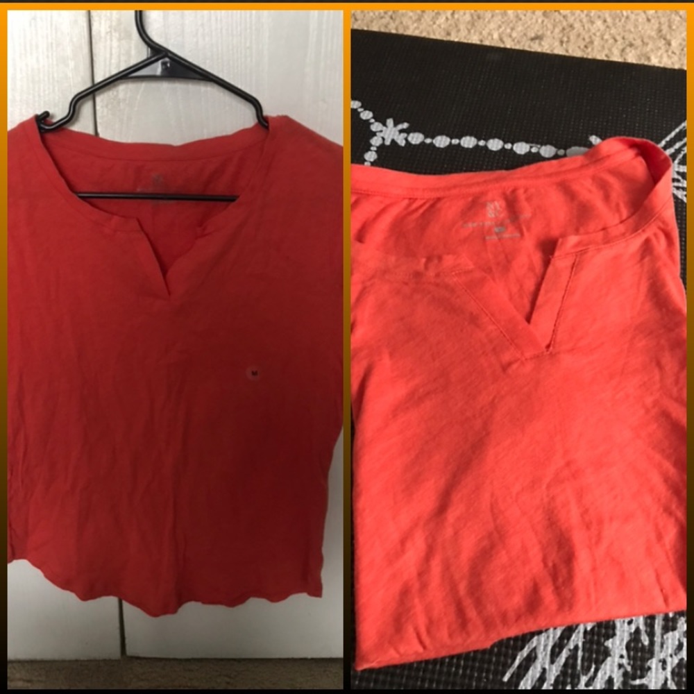 New York & Company Top